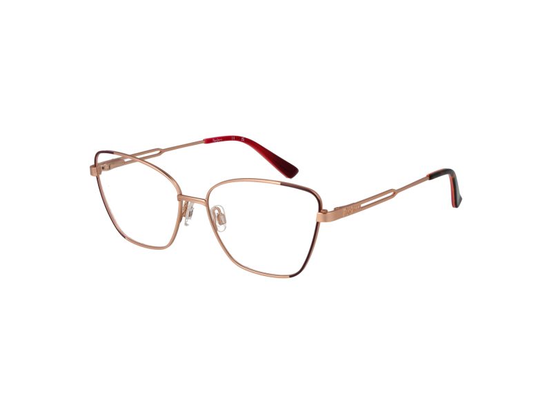 Pepe Jeans PJ 1395 C4 55 Women glasses