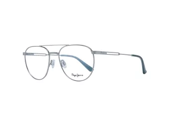 Pepe Jeans PJ 1397 C3 52 Men glasses