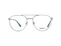 Pepe Jeans PJ 1397 C3 52 Men glasses