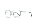 Pepe Jeans PJ 1397 C3 52 Men glasses