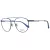 Pepe Jeans PJ 1397 C6 53 Men glasses