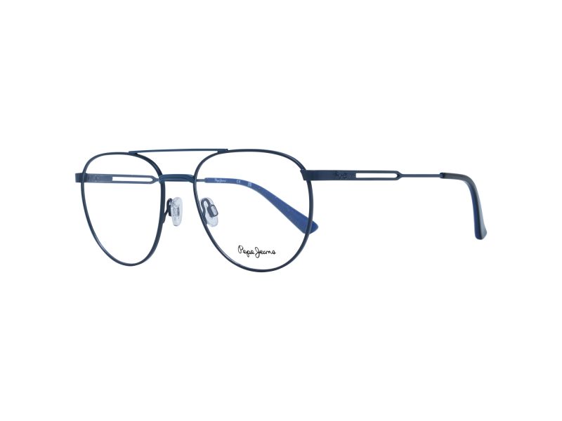 Pepe Jeans PJ 1397 C6 53 Men glasses