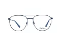 Pepe Jeans PJ 1397 C6 53 Men glasses