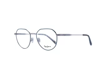 Pepe Jeans PJ 1411 910 53 Women glasses