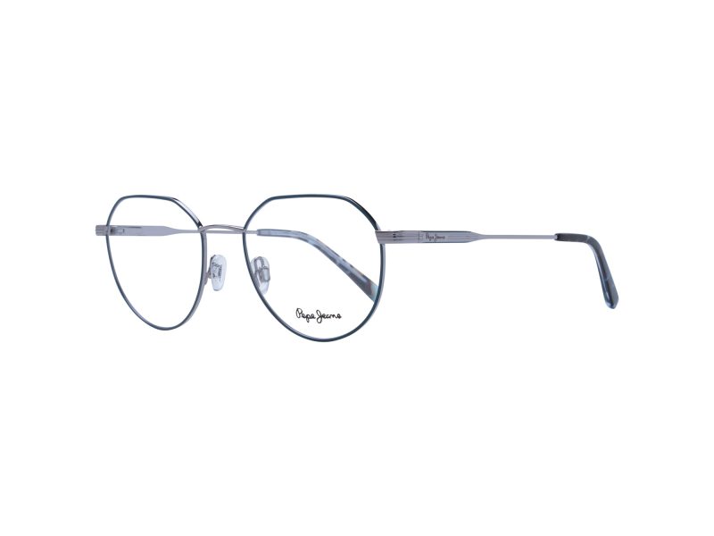 Pepe Jeans PJ 1411 910 53 Women glasses