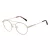 Pepe Jeans PJ 1412 401 52 Men glasses