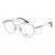 Pepe Jeans PJ 1412 401 52 Men glasses