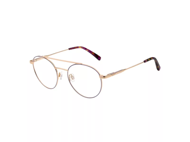 Pepe Jeans PJ 1412 401 52 Men glasses