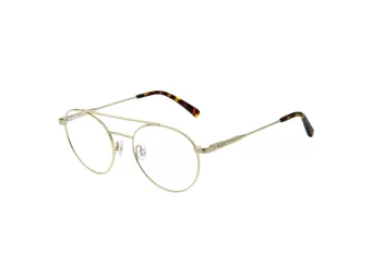 Pepe Jeans PJ 1412 402 52 Men glasses