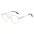Pepe Jeans PJ 1412 402 52 Men glasses
