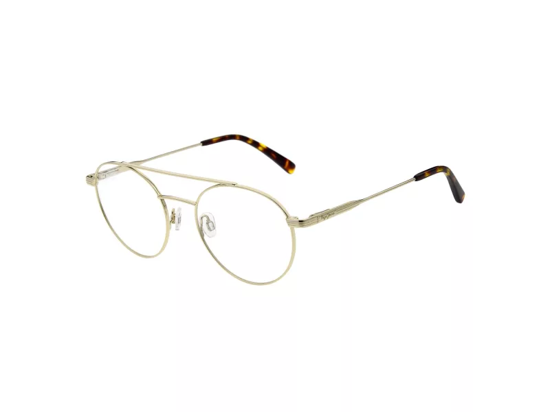 Pepe Jeans PJ 1412 402 52 Men glasses