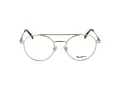 Pepe Jeans PJ 1412 402 52 Men glasses