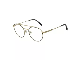 Pepe Jeans PJ 1412 407 52 Men glasses