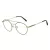 Pepe Jeans PJ 1412 407 52 Men glasses