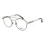 Pepe Jeans PJ 1412 407 52 Men glasses