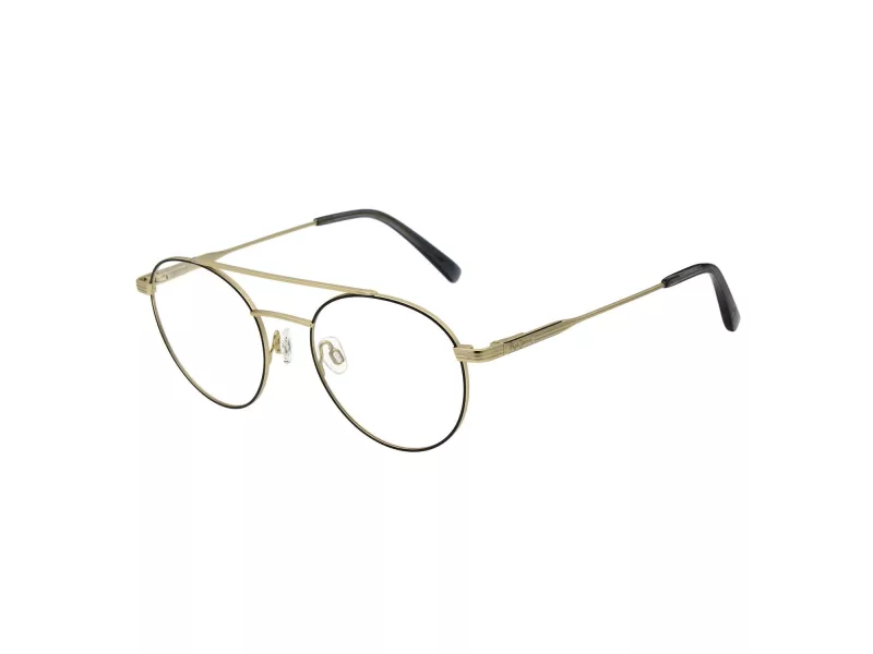 Pepe Jeans PJ 1412 407 52 Men glasses