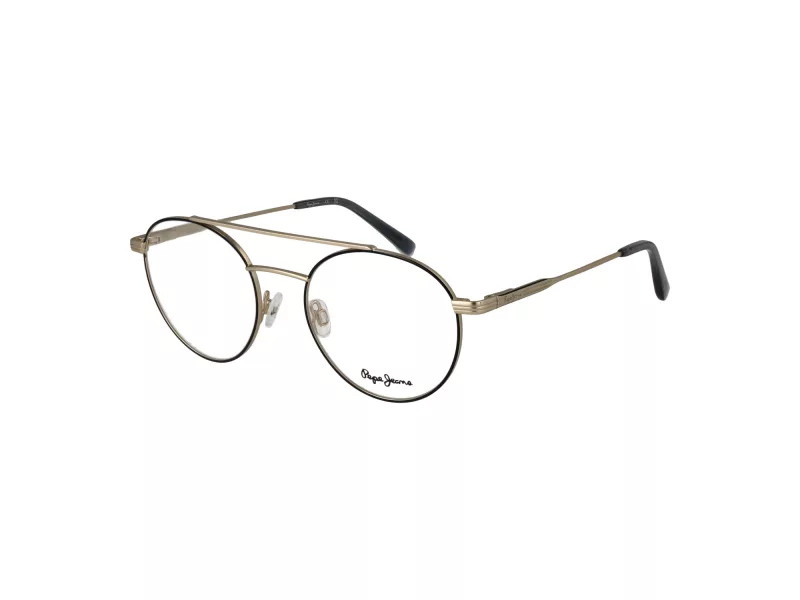Pepe Jeans PJ 1412 407 52 Men glasses