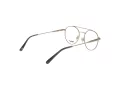 Pepe Jeans PJ 1412 407 52 Men glasses
