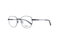 Pepe Jeans PJ 1413 001 51 Women glasses