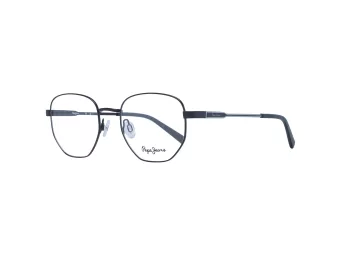 Pepe Jeans PJ 1413 001 51 Women glasses