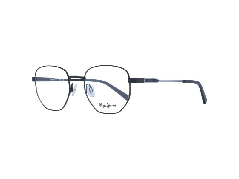 Pepe Jeans PJ 1413 001 51 Women glasses