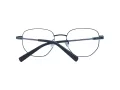 Pepe Jeans PJ 1413 001 51 Women glasses