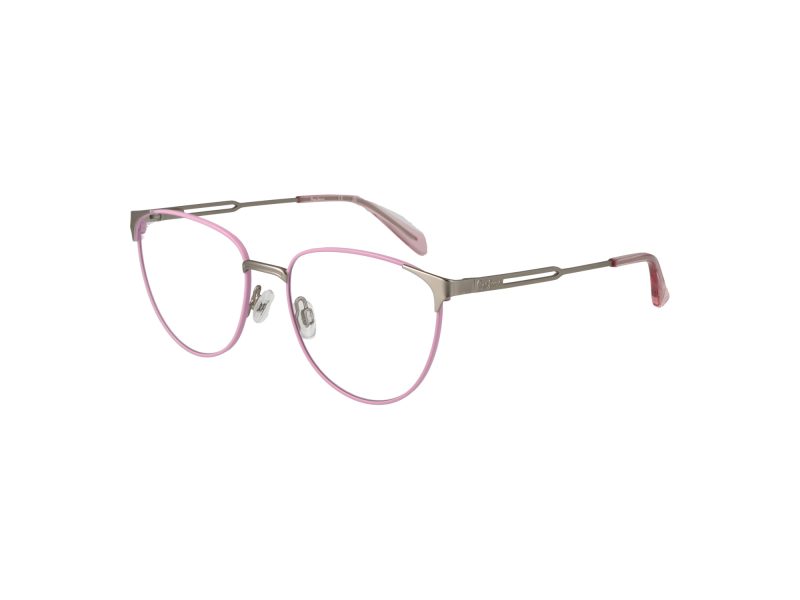 Pepe Jeans PJ 1414 402 54 Men glasses