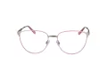 Pepe Jeans PJ 1414 402 54 Men glasses
