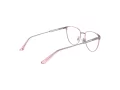Pepe Jeans PJ 1414 402 54 Men glasses