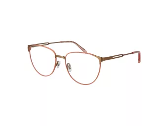 Pepe Jeans PJ 1414 406 54 Men glasses