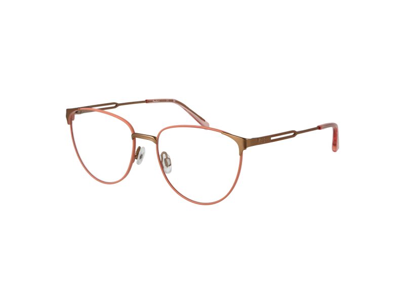 Pepe Jeans PJ 1414 406 54 Men glasses