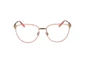 Pepe Jeans PJ 1414 406 54 Men glasses