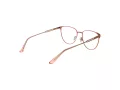 Pepe Jeans PJ 1414 406 54 Men glasses