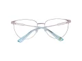 Pepe Jeans PJ 1414 800 53 Men, Women glasses