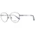 Pepe Jeans PJ 1415 900 54 Men glasses
