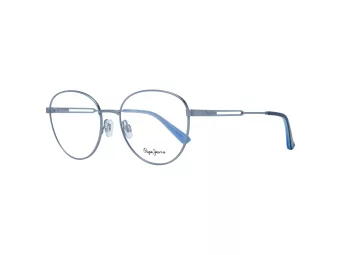 Pepe Jeans PJ 1415 910 54 Men glasses