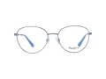 Pepe Jeans PJ 1415 910 54 Men glasses