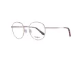 Pepe Jeans PJ 1425 400 51 Men, Women glasses