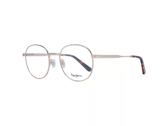 Pepe Jeans PJ 1425 400 51 Men, Women glasses