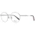 Pepe Jeans PJ 1425 400 51 Men, Women glasses