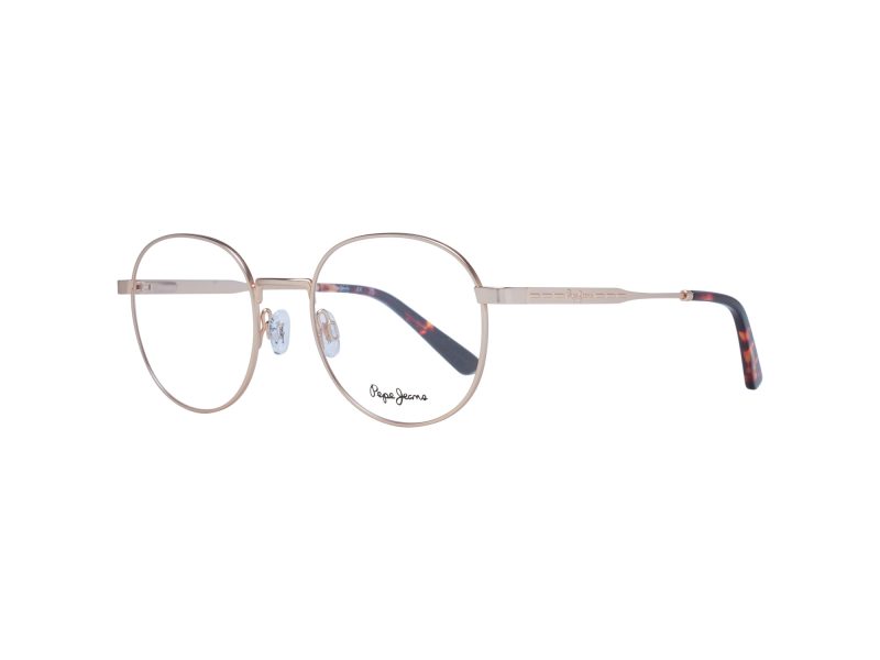 Pepe Jeans PJ 1425 400 51 Men, Women glasses