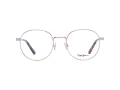 Pepe Jeans PJ 1425 400 51 Men, Women glasses