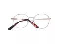 Pepe Jeans PJ 1425 400 51 Men, Women glasses