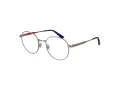 Pepe Jeans PJ 1425 800 51 Men glasses