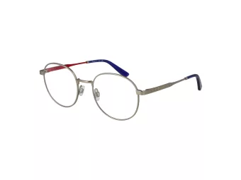Pepe Jeans PJ 1425 800 51 Men glasses