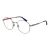 Pepe Jeans PJ 1425 800 51 Men glasses