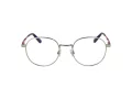 Pepe Jeans PJ 1425 800 51 Men glasses