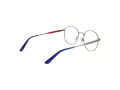 Pepe Jeans PJ 1425 800 51 Men glasses