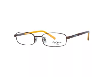 Pepe Jeans PJ 2018 C2 46 Children glasses