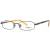 Pepe Jeans PJ 2018 C2 46 Children glasses